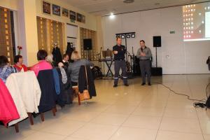 GZ Trebnje, srecanje gasilk, jan 2020, foto Mojca Femec (18)